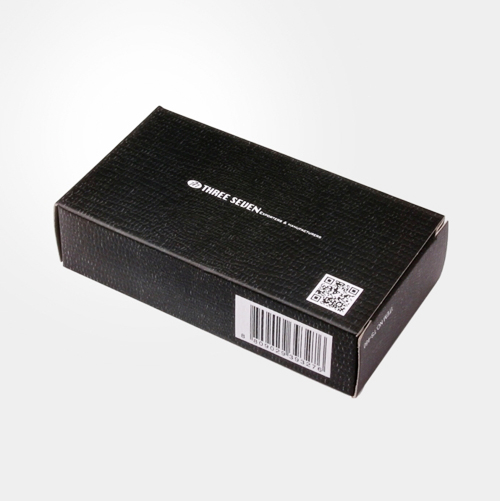 ��ǰ ����