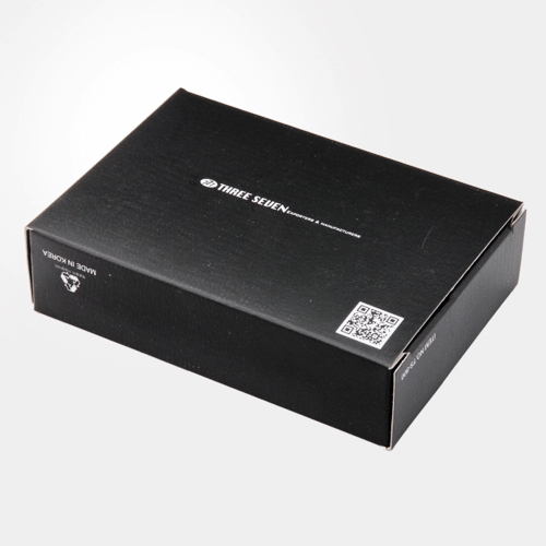 ��ǰ ����