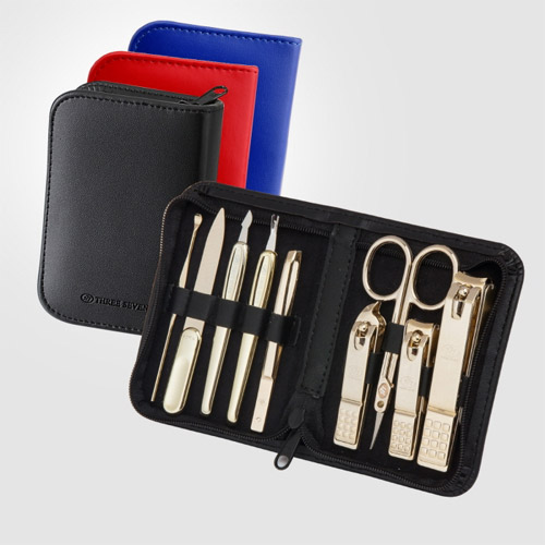 ��ǰ ����