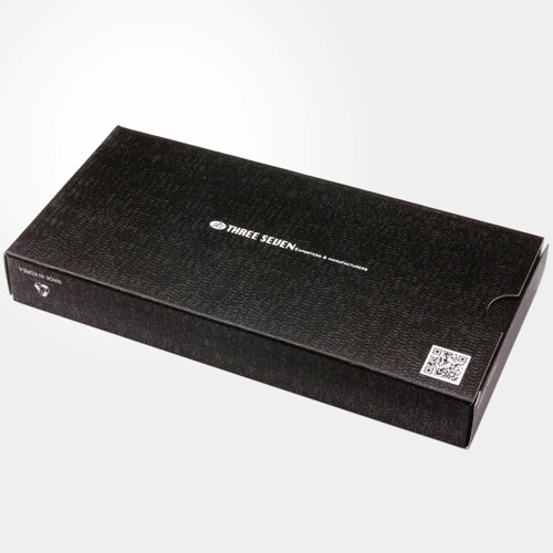 ��ǰ ����