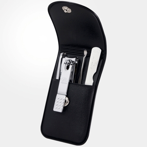 ��ǰ ����