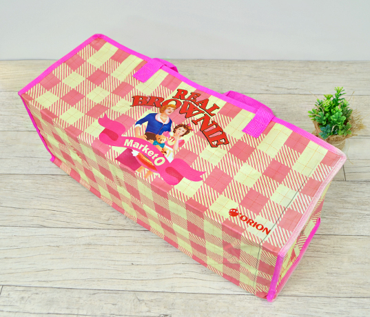 ��ǰ ����