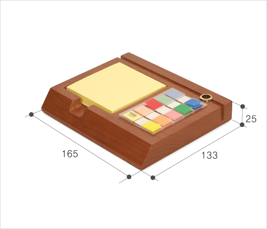 ��ǰ ����