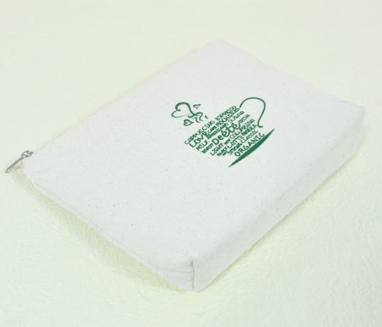 ��ǰ ����