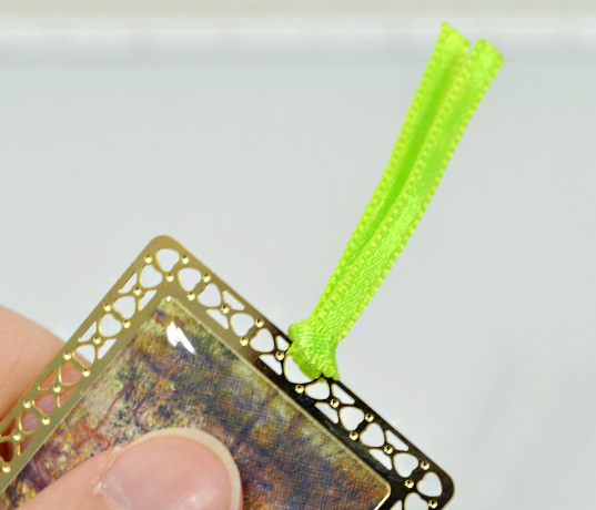 ��ǰ �߰� ����