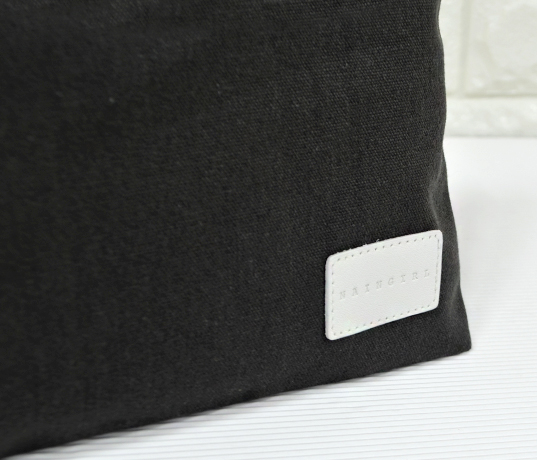 ��ǰ ����