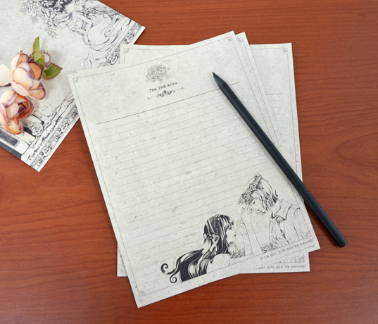 ��ǰ �߰� ����