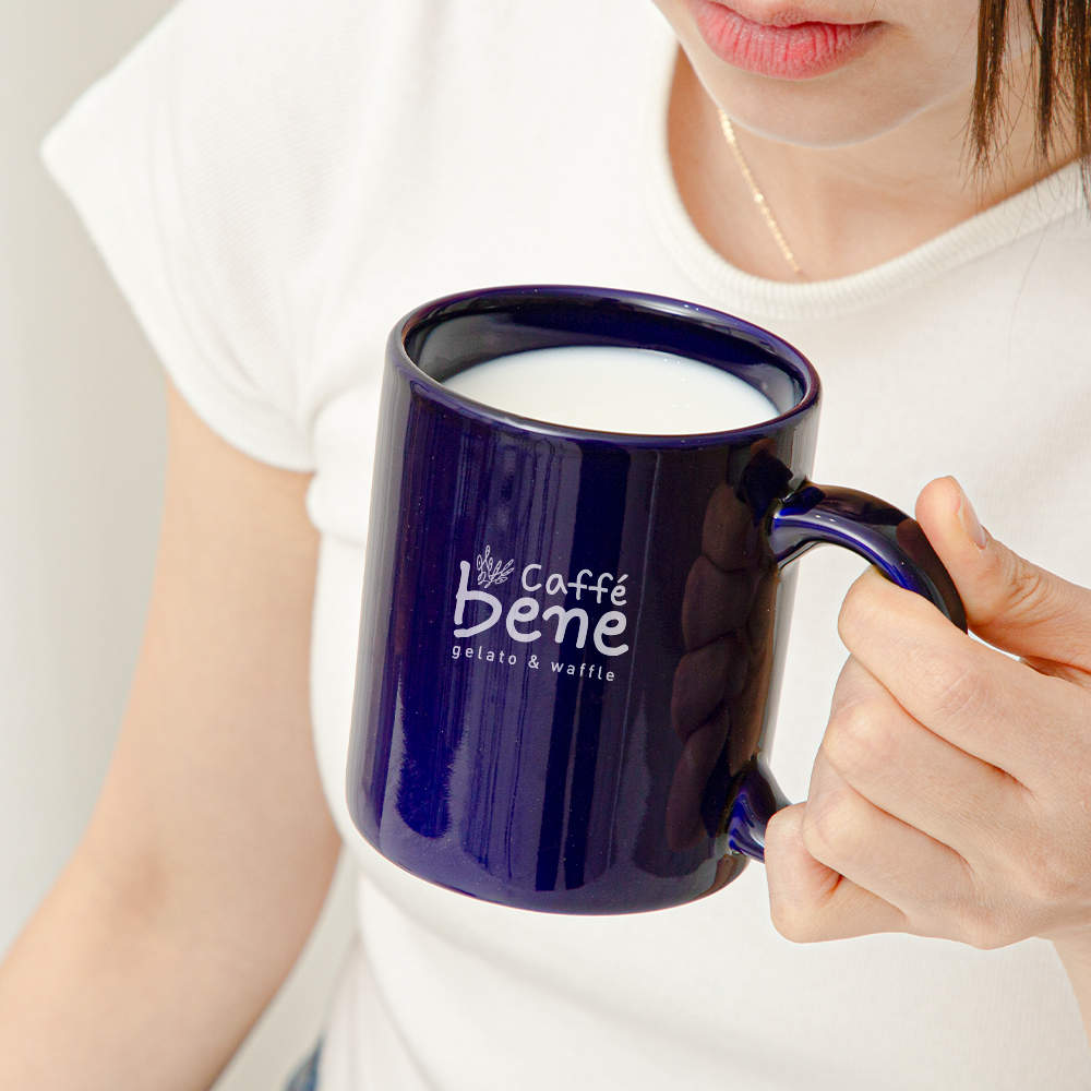 ��ǰ ����