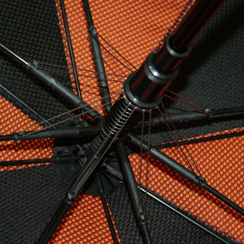 ��ǰ ����