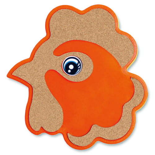 ��ǰ ����