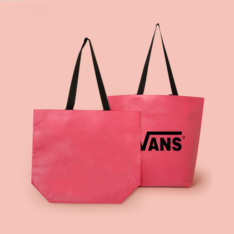 ��ǰ ����