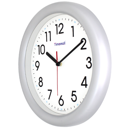 ��ǰ ����