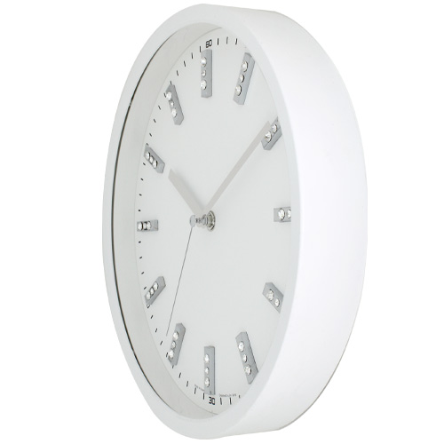 ��ǰ ����