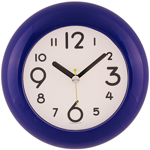 ��ǰ ����