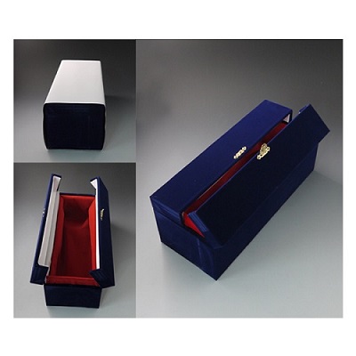 ��ǰ ����