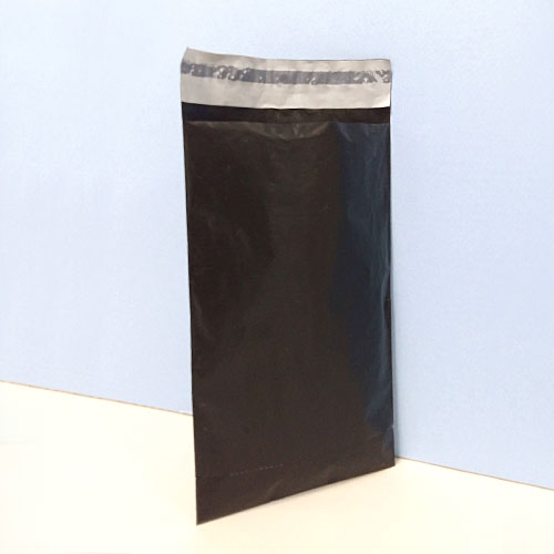 ��ǰ ����