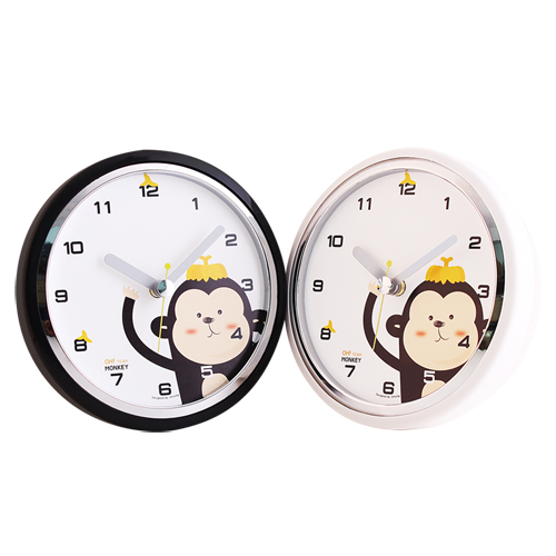 ��ǰ ����