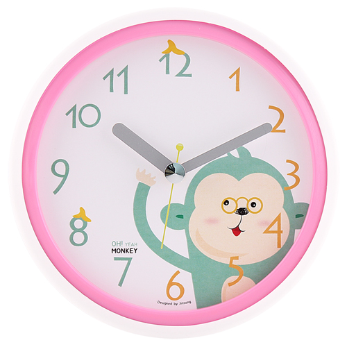 ��ǰ ����