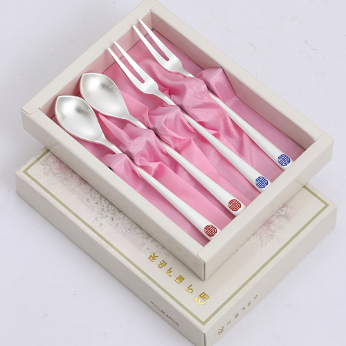 ��ǰ ����