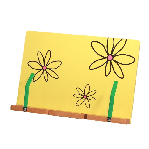 ��ǰ ����