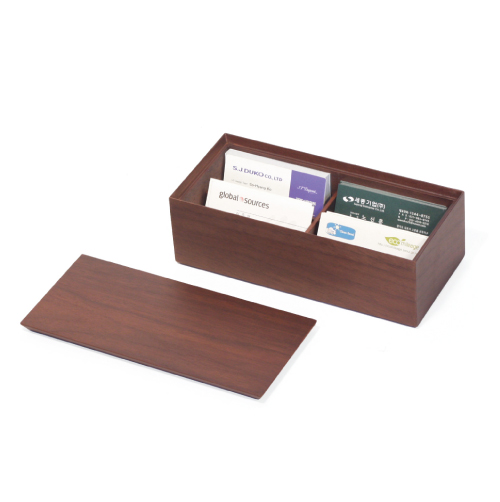 ��ǰ ����