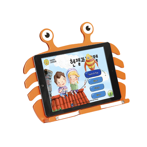 ��ǰ ����