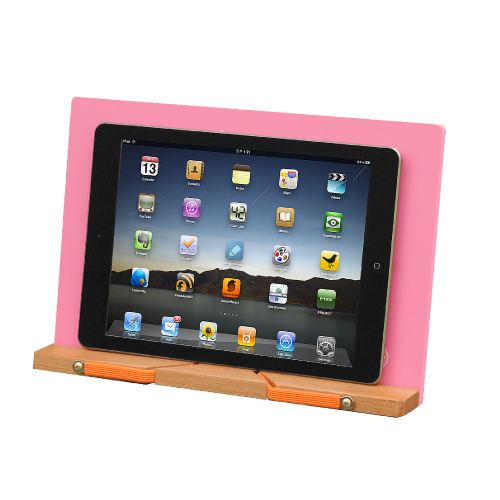 ��ǰ ����