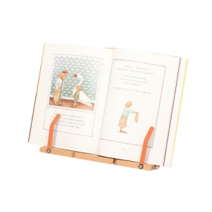 ��ǰ ����