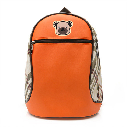 ��ǰ ����