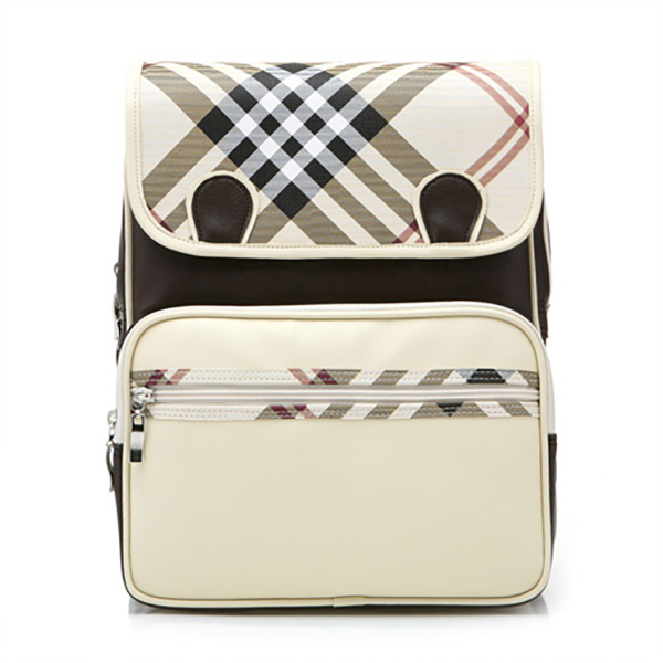 ��ǰ ����