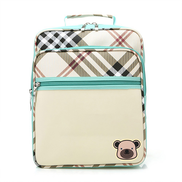 ��ǰ ����