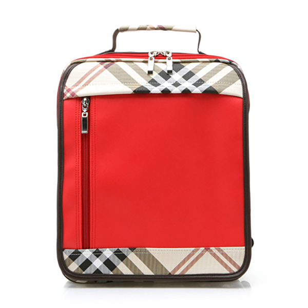 ��ǰ ����