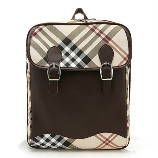 ��ǰ ����