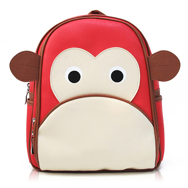 ��ǰ ����