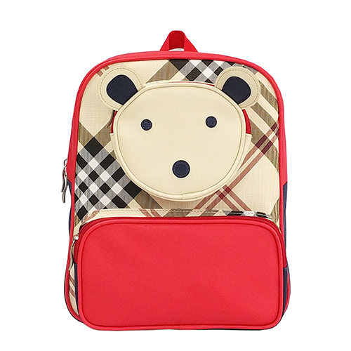 ��ǰ ����