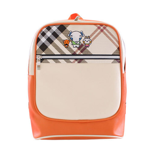 ��ǰ ����