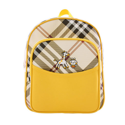 ��ǰ ����