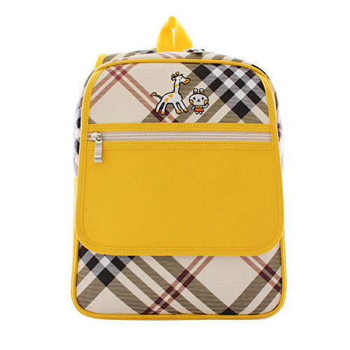 ��ǰ ����