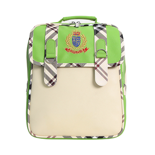 ��ǰ ����