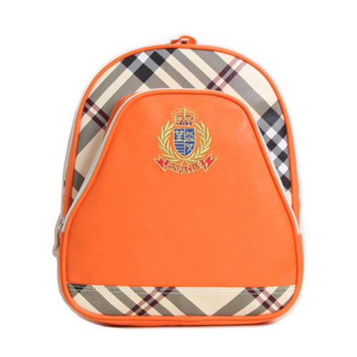 ��ǰ ����