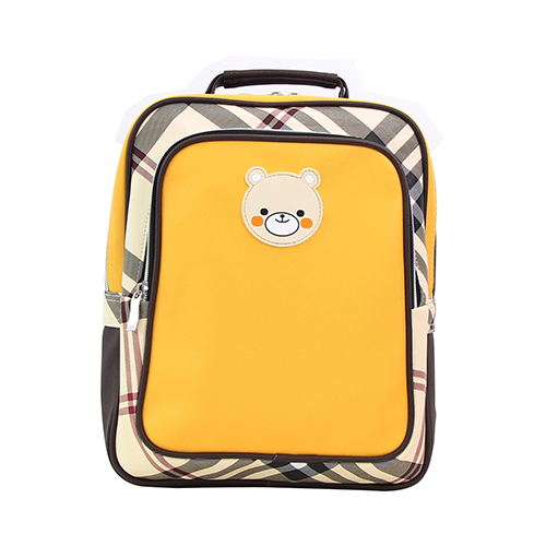 ��ǰ ����