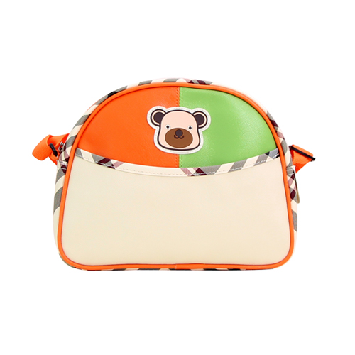 ��ǰ ����