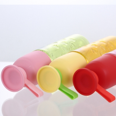 ��ǰ ����