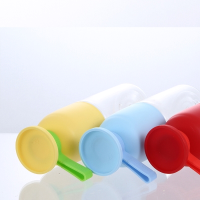 ��ǰ ����