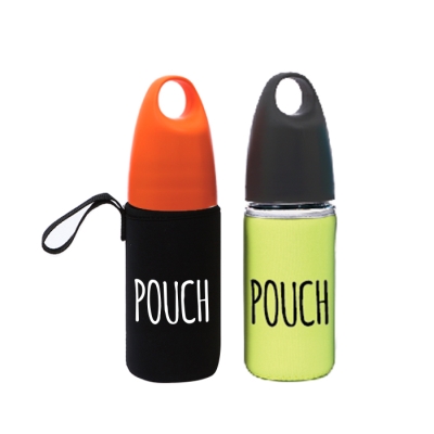 ��ǰ ����