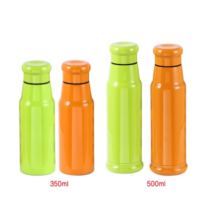 ��ǰ ����