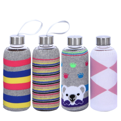 ��ǰ ����