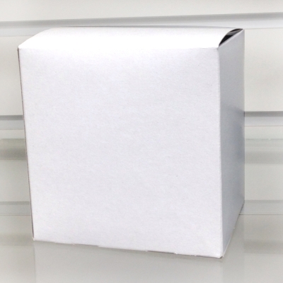 ��ǰ ����