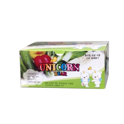 ��ǰ ����