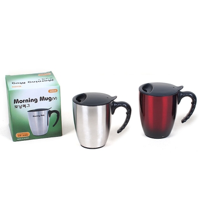 ��ǰ ����